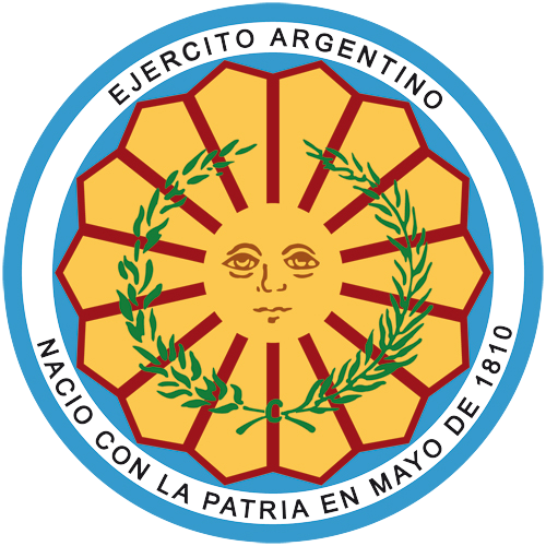 imagen del escudo